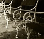 Garden Furniture