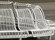 Garden Furniture