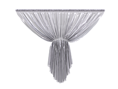 Window Shades 