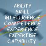 expertise