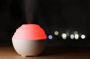 scent diffuser