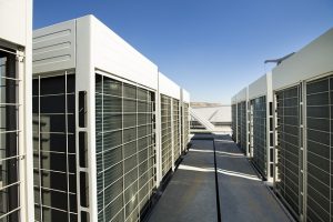 refrigerants