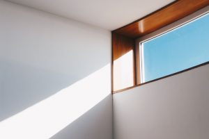 Wall 