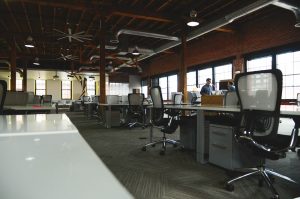 tables