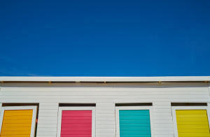 colors