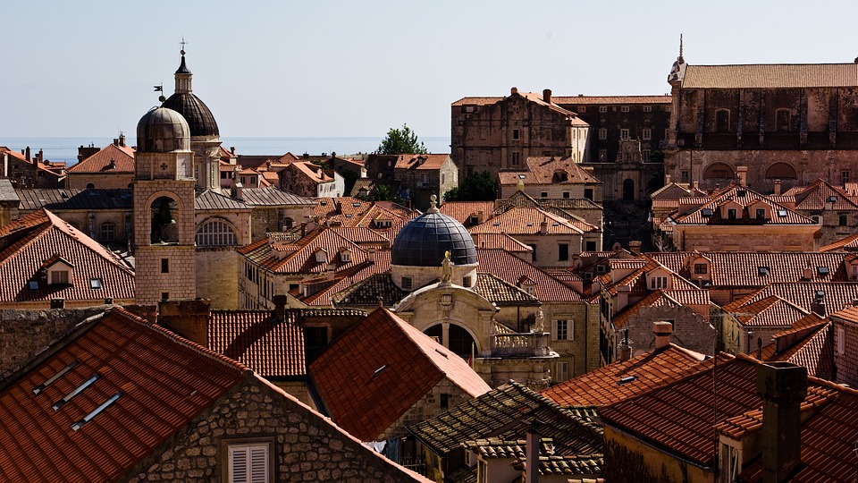 Roofings