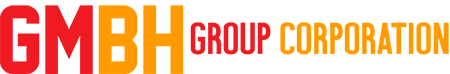 GMBH Group Corporation