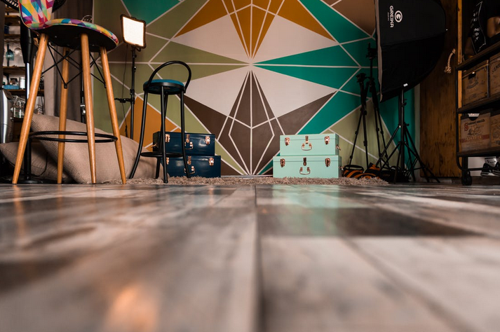 hardwood